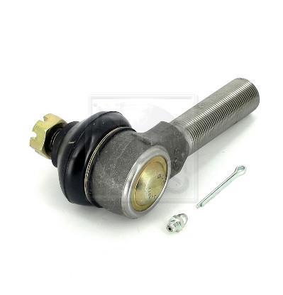 Rotule de direction NIPPON PIECES SERVICES ref. N410N150