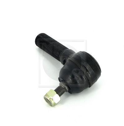 Rotule de direction NIPPON PIECES SERVICES ref. N410N151
