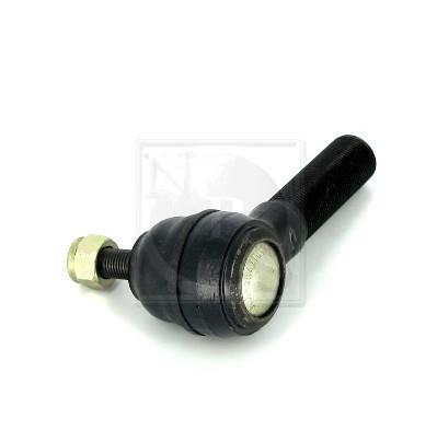 Rotule de direction NIPPON PIECES SERVICES ref. N410N151