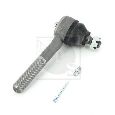 Rótula barra de dirección NIPPON PIECES SERVICES ref. N410N152