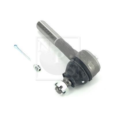 Rótula barra de dirección NIPPON PIECES SERVICES ref. N410N152