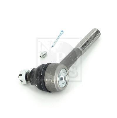 Rótula barra de dirección NIPPON PIECES SERVICES ref. N410N152