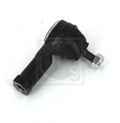 Rotule de direction NIPPON PIECES SERVICES ref. N410N154