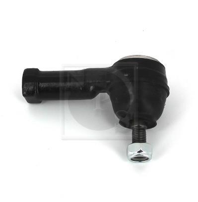 Rotule de direction NIPPON PIECES SERVICES ref. N410N154