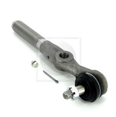 Rotule de direction NIPPON PIECES SERVICES ref. N410N157