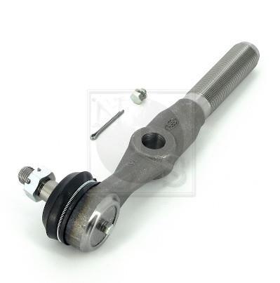 Rotule de direction NIPPON PIECES SERVICES ref. N410N157