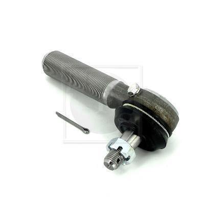 Rotule de direction NIPPON PIECES SERVICES ref. N410N158