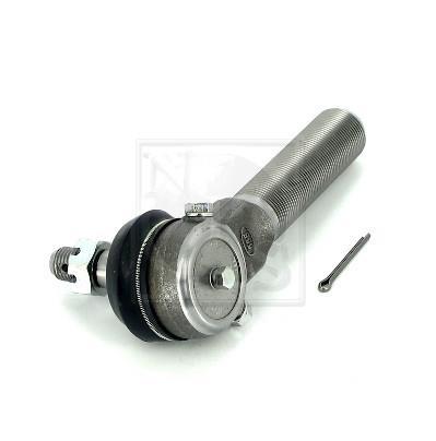 Rotule de direction NIPPON PIECES SERVICES ref. N410N158