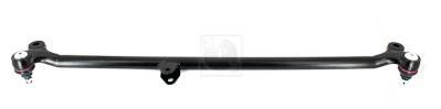 Rótula barra de dirección NIPPON PIECES SERVICES ref. N410N164