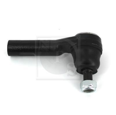 Rotule de direction NIPPON PIECES SERVICES N410N167
