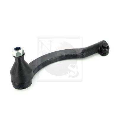 Rotule de direction NIPPON PIECES SERVICES ref. N410N169