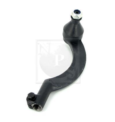 Rotule de direction NIPPON PIECES SERVICES ref. N410N169