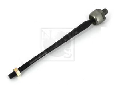 Rotule de direction NIPPON PIECES SERVICES ref. N410N172