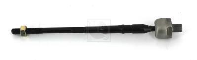 Rotule de direction NIPPON PIECES SERVICES ref. N410N172