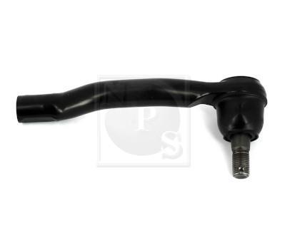 Rótula barra de dirección NIPPON PIECES SERVICES ref. N410N177