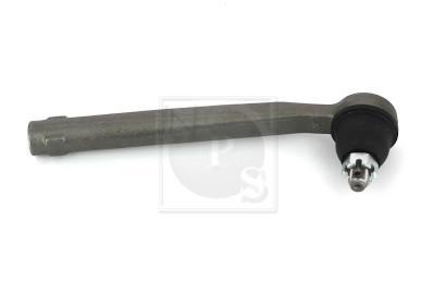 Rótula barra de dirección NIPPON PIECES SERVICES ref. N410N17