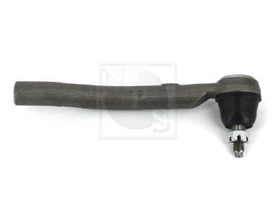 Rótula barra de dirección NIPPON PIECES SERVICES ref. N410N189