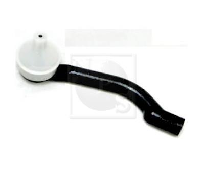 Rotule de direction NIPPON PIECES SERVICES ref. N410N190