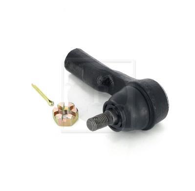 Rótula barra de dirección NIPPON PIECES SERVICES ref. N410N19