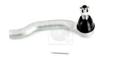 Rotule de direction NIPPON PIECES SERVICES ref. N410N220