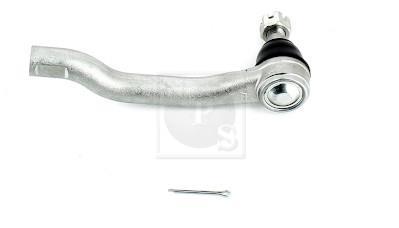 Rotule de direction NIPPON PIECES SERVICES ref. N410N220