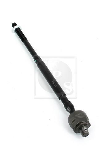 Rótula barra de dirección NIPPON PIECES SERVICES ref. N410N223