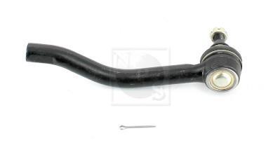 Rótula barra de dirección NIPPON PIECES SERVICES ref. N410N225