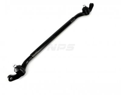 Rótula barra de dirección NIPPON PIECES SERVICES ref. N410N236
