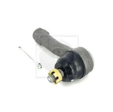 Rótula barra de dirección NIPPON PIECES SERVICES ref. N410N23
