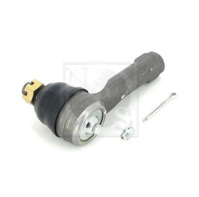 Rótula barra de dirección NIPPON PIECES SERVICES ref. N410N23