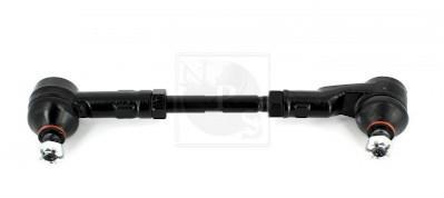 Rótula barra de dirección NIPPON PIECES SERVICES ref. N410N242