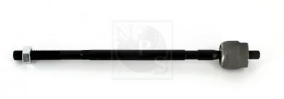 Rotule de direction intérieure NIPPON PIECES SERVICES ref. N410N243