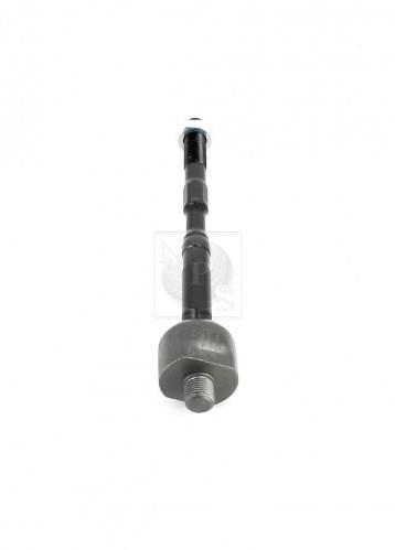 Rótula barra de dirección NIPPON PIECES SERVICES ref. N410N247