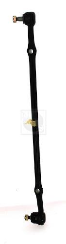Rótula barra de dirección NIPPON PIECES SERVICES ref. N410N25