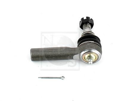 Rótula barra de dirección NIPPON PIECES SERVICES ref. N410N32