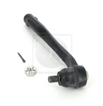 Rótula barra de dirección NIPPON PIECES SERVICES ref. N410N36