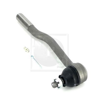 Rótula barra de dirección NIPPON PIECES SERVICES ref. N410N39