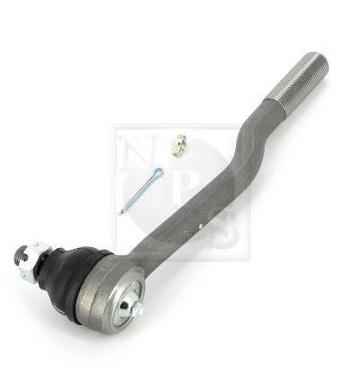 Rótula barra de dirección NIPPON PIECES SERVICES ref. N410N39