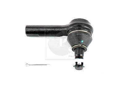 Rótula barra de dirección NIPPON PIECES SERVICES ref. N410N44