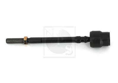 Rótula barra de dirección NIPPON PIECES SERVICES ref. N410N45