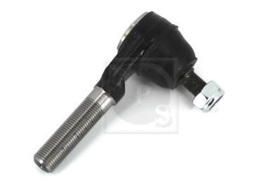 Rótula barra de dirección NIPPON PIECES SERVICES ref. N410N48
