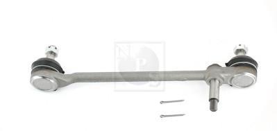 Rotule de direction NIPPON PIECES SERVICES ref. N410N55