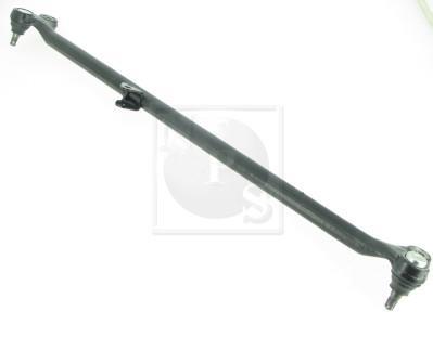 Rótula barra de dirección NIPPON PIECES SERVICES ref. N410N57