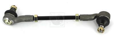 Rótula barra de dirección NIPPON PIECES SERVICES ref. N410N69