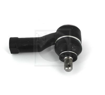 Rótula barra de dirección NIPPON PIECES SERVICES ref. N410N79