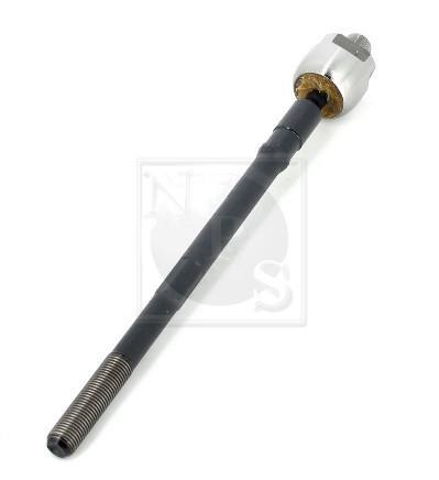 Rótula barra de dirección NIPPON PIECES SERVICES ref. N410N81