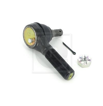 Rotule de direction NIPPON PIECES SERVICES ref. N410N90