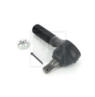 Rotule de direction NIPPON PIECES SERVICES ref. N410N90