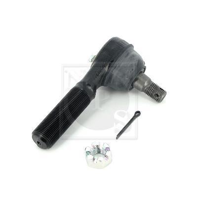 Rotule de direction NIPPON PIECES SERVICES ref. N410N91