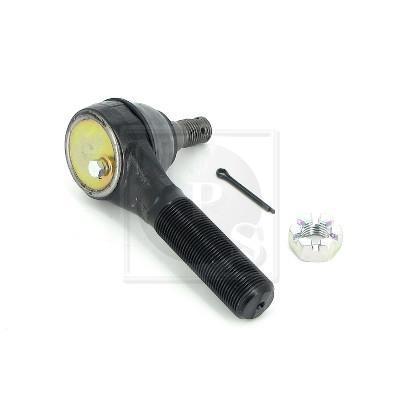 Rotule de direction NIPPON PIECES SERVICES ref. N410N91